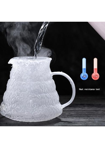 El Cezve Ahşap Kahve Makinesi Tarzı Kahve Seti Kahve Damalayıcı ve Pot Set Kahve Filtresi Için Kullanımlık Kahve Filtreleri | Kahve Tencereler (Yurt Dışından)