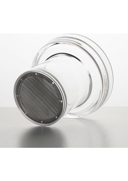 800 ml Kullanımlık Buz Damla Kahve Filtresi Araçları Cam Percolatörler Espresso Kahve Damalama Pot Buz Soğuk Brew Kahve Makinesi | Kahve Tencereler (Yurt Dışından)