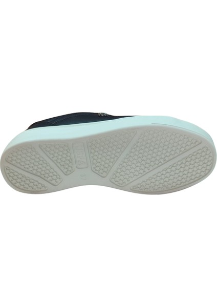 Exxy 4fx Kadın Siyah Sneaker Ayakkabı fırsatları