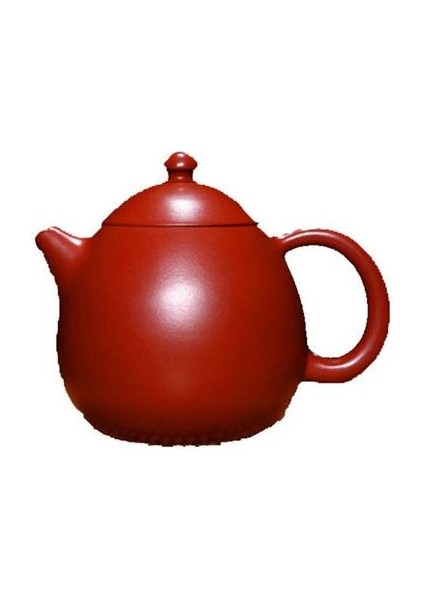 El Yapımı Çay Tencere Ejderha Yumurta Mor Kil Çaydanlık Güzellik Su Isıtıcısı Ham Cevher Dahongpao Butik Çayware | Çaydanlıklar (Yurt Dışından)