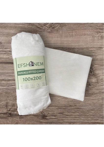 Tek Kişilik Lastikli Çarşaf 100*200YANINDA 50*70 Yastık Kılıfı fiyatları