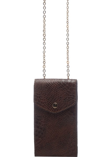 Çapraz Çantaz Incirli Telefonçantası fiyatları