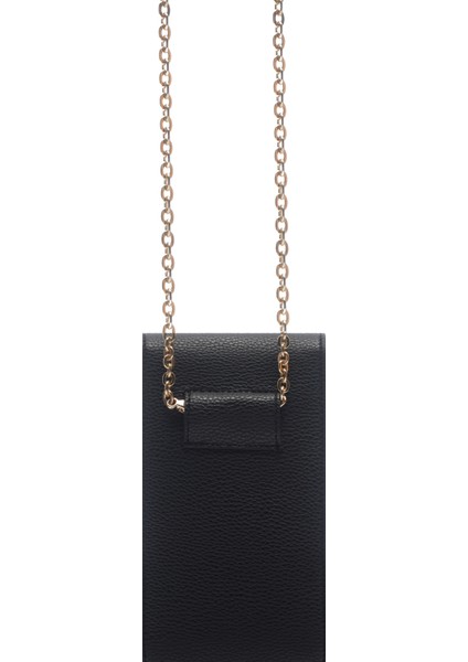 Çapraz Çanta Zincirli Telefonçantası fiyatları