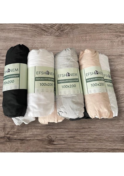Tek Kişilik Lastikli Çarşaf 100*200YANINDA 50*70 Yastık Kılıfı fırsatları