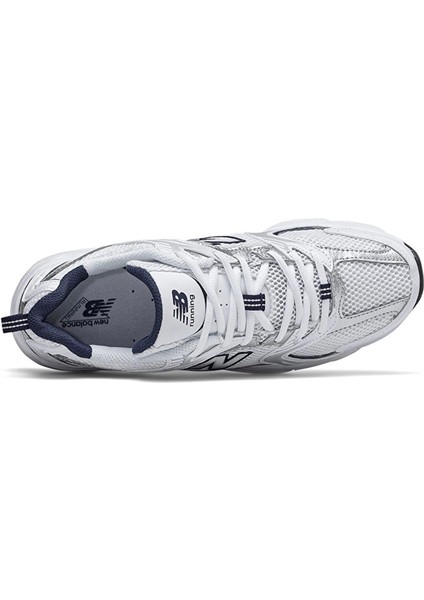 MR530SG Spor Ayakkabı