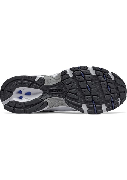 MR530SG Spor Ayakkabı