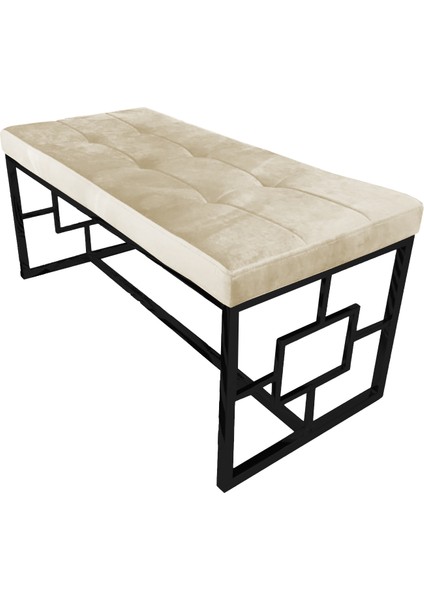Puf Bench