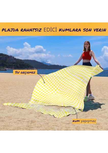 Plaj Havlusu,çocuk Plaj Havlusu, Havlu Plaj Elbisesi, Deniz ve Plaj Havlusu 150-200 cm modelleri