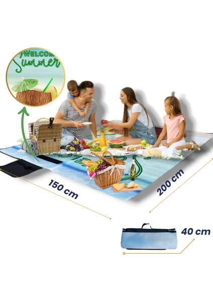 Plaj Havlusu,çocuk Plaj Havlusu, Havlu Plaj Elbisesi, Deniz ve Plaj Havlusu 150-200 cm fırsatları