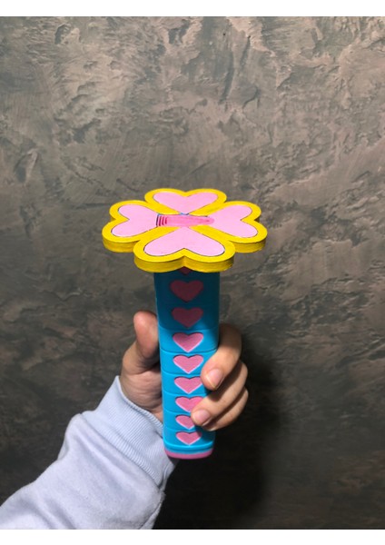 Mitsuri Kanroji Katana fiyatları
