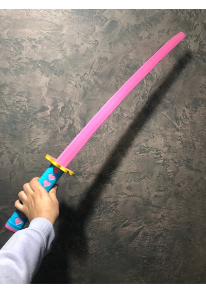 Mitsuri Kanroji Katana indirimleri