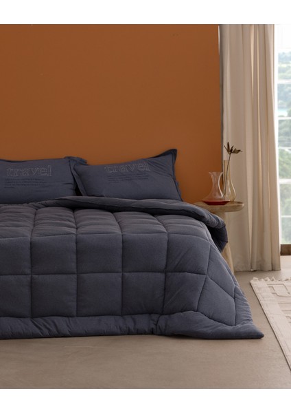 Bobigny Supersoft Comfort Set