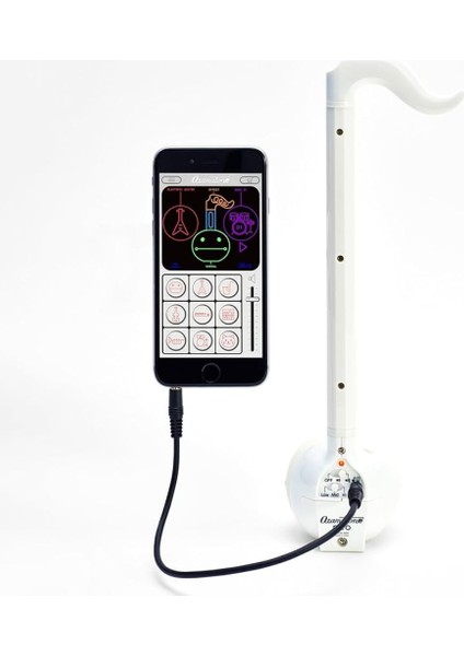 "neo" Profesyonel Özel Sürümü (Beyaz Renk) fiyatları