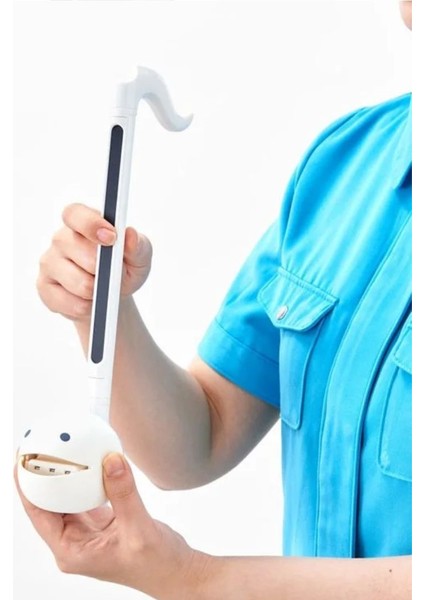 "neo" Profesyonel Özel Sürümü (Beyaz Renk) fırsatları