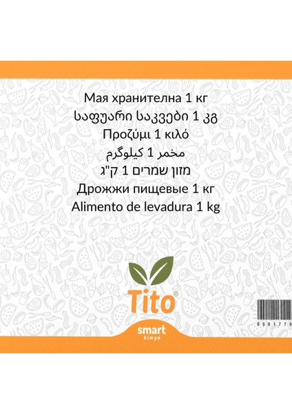 Maya Besini 1 kg fiyatları