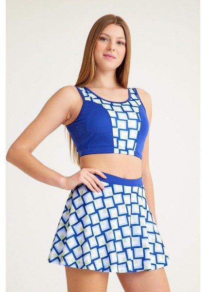 2247_ETEKLI Crop Mayo