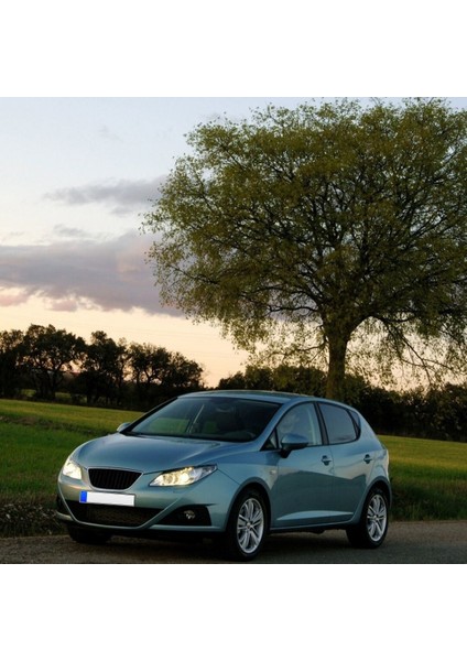 Sol Ön Cam Düğmesi Dörtlü Krom Seat Ibiza 2009-2017 5K4959857A fiyatları