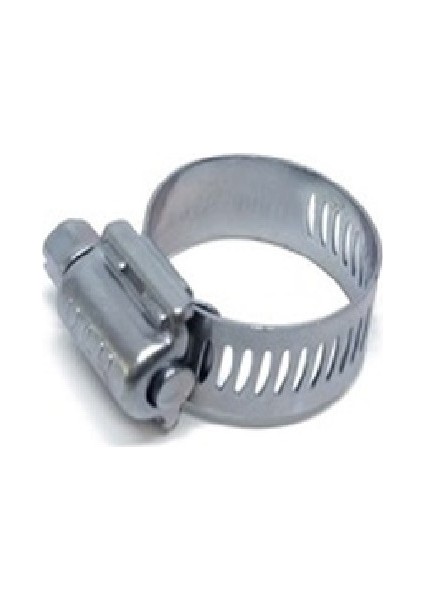 Hortum Kelepçesi ( 5 Adet )