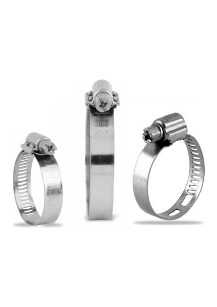 Hortum Kelepçesi ( 5 Adet ) fiyatları