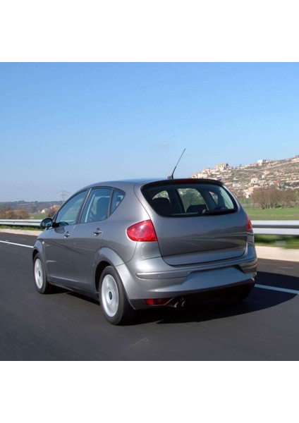 Sol Ön Cam Düğmesi Dörtlü Krom Seat Altea 2004-2008 5K4959857A fiyatları