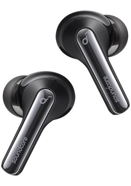 Anker P3I