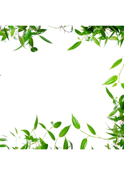 60X60 LED Panel Aydınlatma Armatür Avize Sıva Altı Desenli Tekli 46510376SA indirimleri