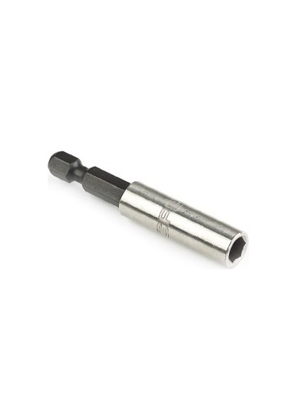 Bits Uzatma Adaptör 60MM