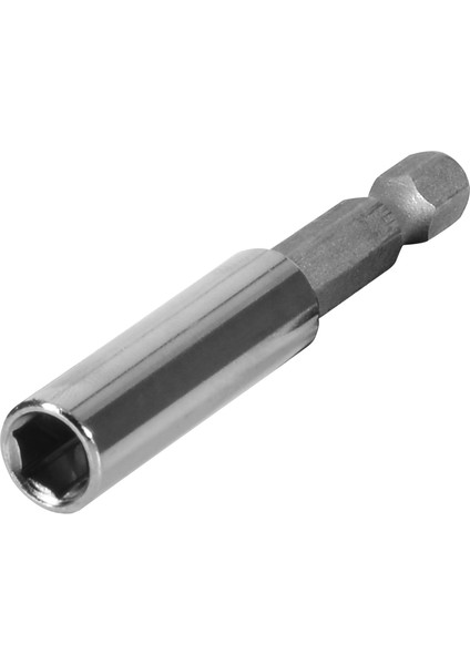 Bits Uzatma Adaptör 60MM