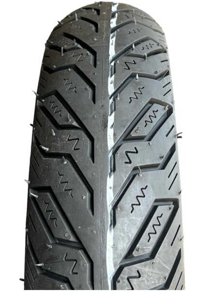 Dış 3*00*10 Racer Dış Lastik Servis