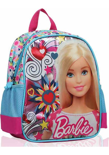 Anaokul Çantası fiyatları