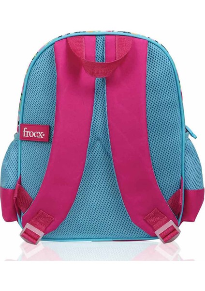 Anaokul Çantası modelleri