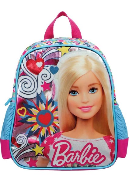 Anaokul Çantası fırsatları