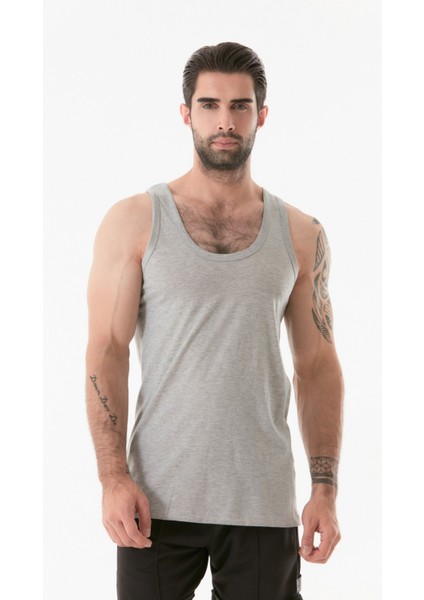 Basic 3 Lü Bisiklet Yaka Atlet fiyatları