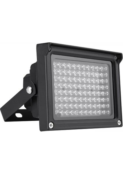 96 Led'ler Ir Dizi Kızılötesi Lambalar (Yurt Dışından)