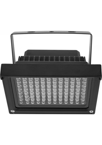 96 Led'ler Ir Dizi Kızılötesi Lambalar (Yurt Dışından) modelleri