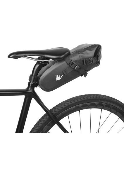4l Açık Kuyruk Arka Bisiklet Çantası (Yurt Dışından) modelleri