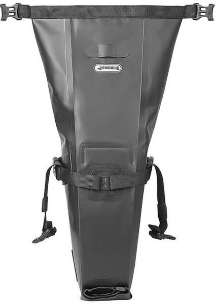 4l Açık Kuyruk Arka Bisiklet Çantası (Yurt Dışından) fırsatları