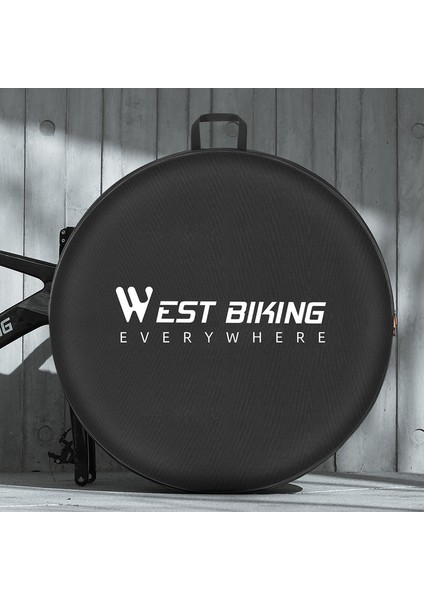 Tekerlek Mtb Yol Tekerlek Bisiklet Çantası (Yurt Dışından) fiyatları
