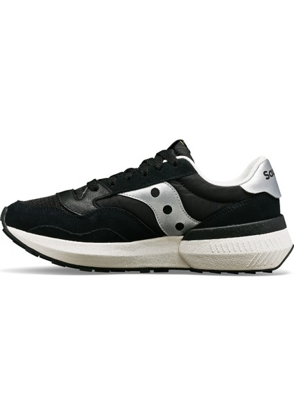 Siyah Kadın Sneaker S60790-10 fiyatları