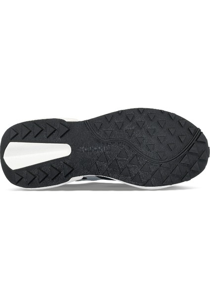 Siyah Kadın Sneaker S60790-10 modelleri