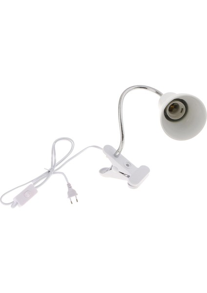 Sürüngen Ampul Klipsli Ab Tak (Yurt Dışından) fiyatları