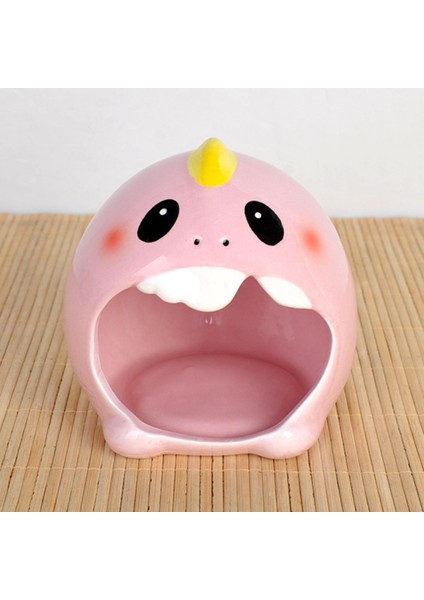 Hamster Yuvası Küçük Kafes Pet Yuvalama (Yurt Dışından)