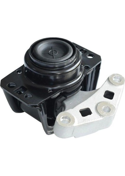 Motor Takozu 308 3008 5008 Partner Tepee (1807.GJ-MH13105-R51951) fiyatları