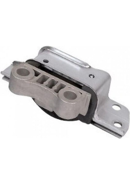 Motor Takozu Bipper Nemo (MH10024-R59791-1807GQ)