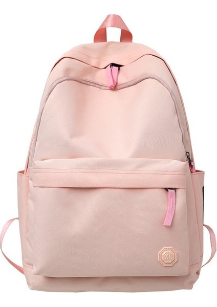 Eğlence Büyük Kapasiteli Seyahat Bilgisayarı Sırt Çantası (Yurt Dışından)