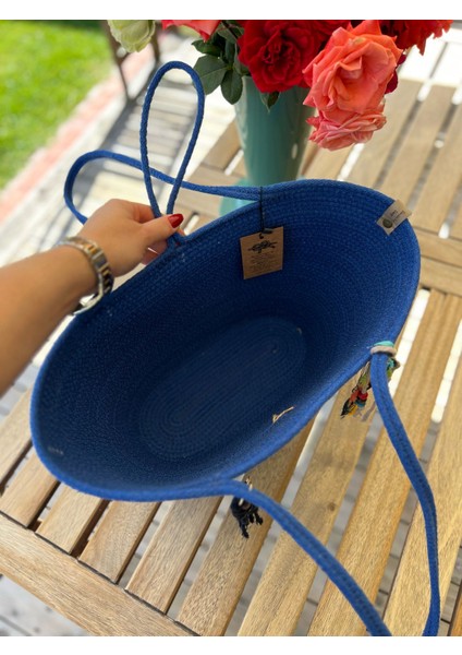 Bella Plaj Çantası Kol Çantası El Çantası Clutch Portföy Kadın Çanta Yazlık Hediyelik fiyatları