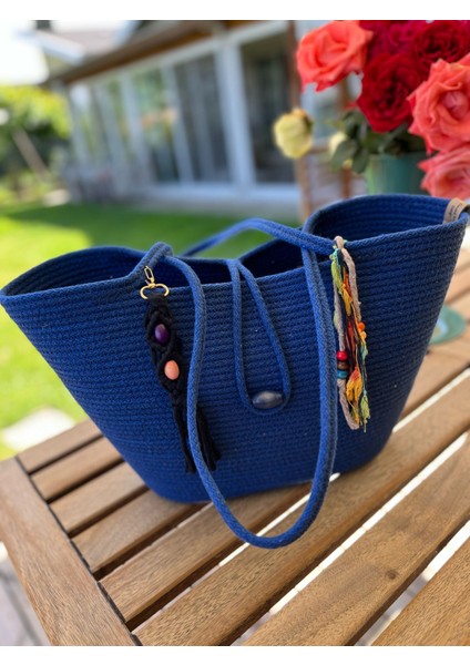 Bella Plaj Çantası Kol Çantası El Çantası Clutch Portföy Kadın Çanta Yazlık Hediyelik modelleri