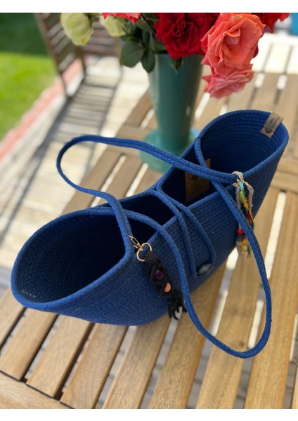 Bella Plaj Çantası Kol Çantası El Çantası Clutch Portföy Kadın Çanta Yazlık Hediyelik fırsatları