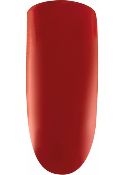 Oje Le Rouge Peggy Sage 9800 - 11ML