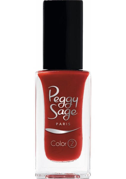 Oje Le Rouge Peggy Sage 9800 - 11ML